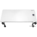 Конвектор Thermex Frame 2000E