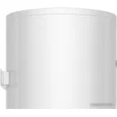 Накопительный электрический водонагреватель Thermex Fusion 100 V