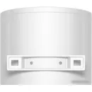 Накопительный электрический водонагреватель Thermex Fusion 100 V