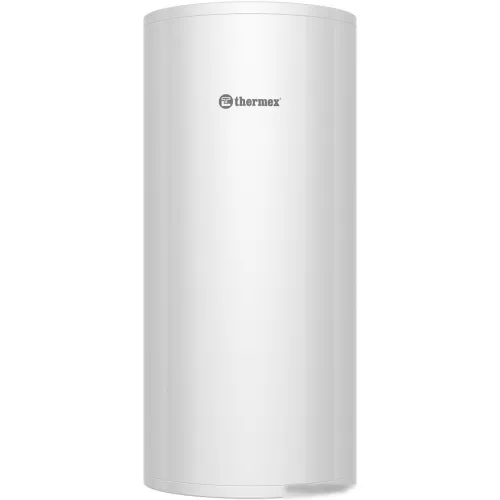 Накопительный электрический водонагреватель Thermex Fusion 30 V