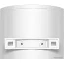 Накопительный электрический водонагреватель Thermex Fusion 30 V