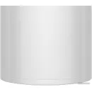 Накопительный электрический водонагреватель Thermex Fusion 50 V