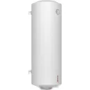 Накопительный электрический водонагреватель Thermex GIRO 150