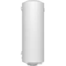 Накопительный электрический водонагреватель Thermex GIRO 150