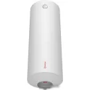 Накопительный электрический водонагреватель Thermex GIRO 150