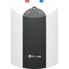 Накопительный электрический водонагреватель Thermex Galaxy 15 U