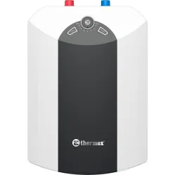 Накопительный электрический водонагреватель Thermex Galaxy 15 U