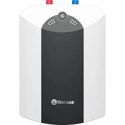 Накопительный электрический водонагреватель Thermex Galaxy 15 U