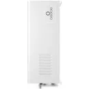 Отопительный котел Thermex Grizzly 5-12 Wi-Fi