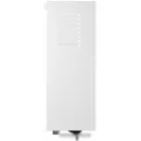 Отопительный котел Thermex Grizzly 5-12 Wi-Fi