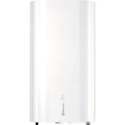Накопительный электрический водонагреватель Thermex Harmony 50