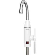 Проточный электрический водонагреватель-кран Thermex Hotty 3000