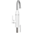 Проточный электрический водонагреватель-кран Thermex Hotty 3000