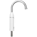 Проточный электрический водонагреватель-кран Thermex Hotty 3000