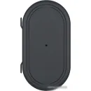 Накопительный электрический водонагреватель Thermex ID 100 H (pro) Wi-Fi