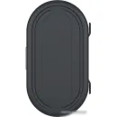 Накопительный электрический водонагреватель Thermex ID 100 H (pro) Wi-Fi