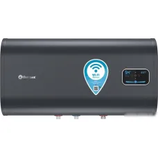 Накопительный электрический водонагреватель Thermex ID 50 H (pro) Wi-Fi