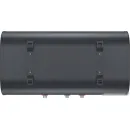 Накопительный электрический водонагреватель Thermex ID 50 H (pro) Wi-Fi