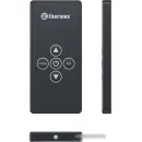 Накопительный электрический водонагреватель Thermex ID 50 H (pro) Wi-Fi
