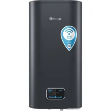 Накопительный электрический водонагреватель Thermex ID 50 V (pro) Wi-Fi