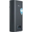 Накопительный электрический водонагреватель Thermex ID 50 V (pro) Wi-Fi