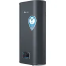 Накопительный электрический водонагреватель Thermex ID 50 V (pro) Wi-Fi