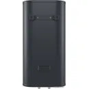 Накопительный электрический водонагреватель Thermex ID 50 V (pro) Wi-Fi