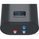 Накопительный электрический водонагреватель Thermex ID 50 V (pro) Wi-Fi