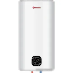 Накопительный электрический водонагреватель Thermex IF 30 (smart)