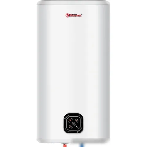Накопительный электрический водонагреватель Thermex IF 30 (smart)