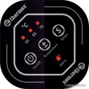 Накопительный электрический водонагреватель Thermex IF 30 (smart)