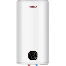 Накопительный электрический водонагреватель Thermex IF 80 (smart)