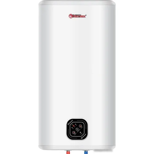 Накопительный электрический водонагреватель Thermex IF 80 (smart)