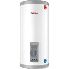 Накопительный электрический водонагреватель Thermex IRP 200 F