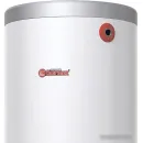 Бойлер косвенного нагрева с ТЭНом Thermex IRP 280 F