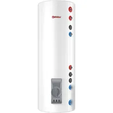 Накопительный электрический водонагреватель Thermex IRP 280 V Combi Pro