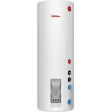 Накопительный электрический водонагреватель Thermex IRP 280 V Combi