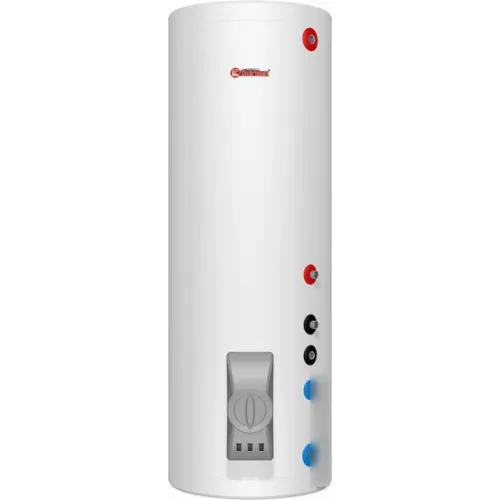 Накопительный электрический водонагреватель Thermex IRP 280 V Combi