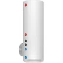 Накопительный электрический водонагреватель Thermex IRP 280 V Combi