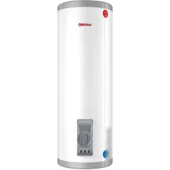 Накопительный электрический водонагреватель Thermex IRP 300 F