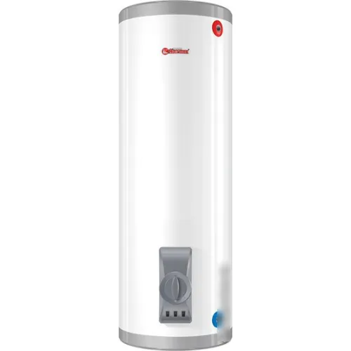 Накопительный электрический водонагреватель Thermex IRP 300 F