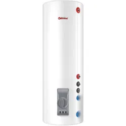 Накопительный электрический водонагреватель Thermex IRP 300 V Combi