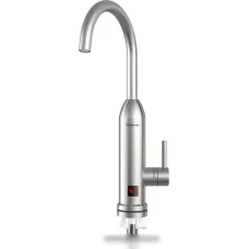 Проточный электрический водонагреватель-кран Thermex Jam 3000