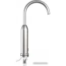 Проточный электрический водонагреватель-кран Thermex Jam 3000