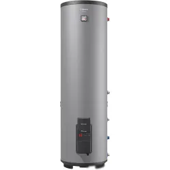 Накопительный электрический водонагреватель Thermex Kelpie 300 F