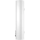 Накопительный электрический водонагреватель Thermex Ksanto 100 V