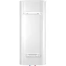 Накопительный электрический водонагреватель Thermex Ksanto 100 V