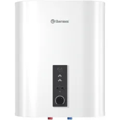 Накопительный электрический водонагреватель Thermex Ksanto 30 V