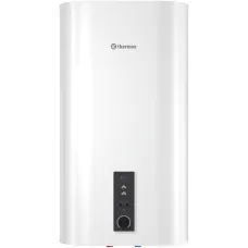 Накопительный электрический водонагреватель Thermex Ksanto 50 V