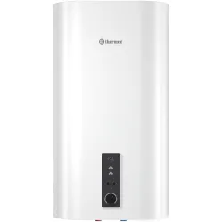 Накопительный электрический водонагреватель Thermex Ksanto 50 V